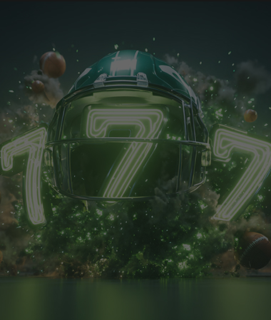 Bet365 Casino
