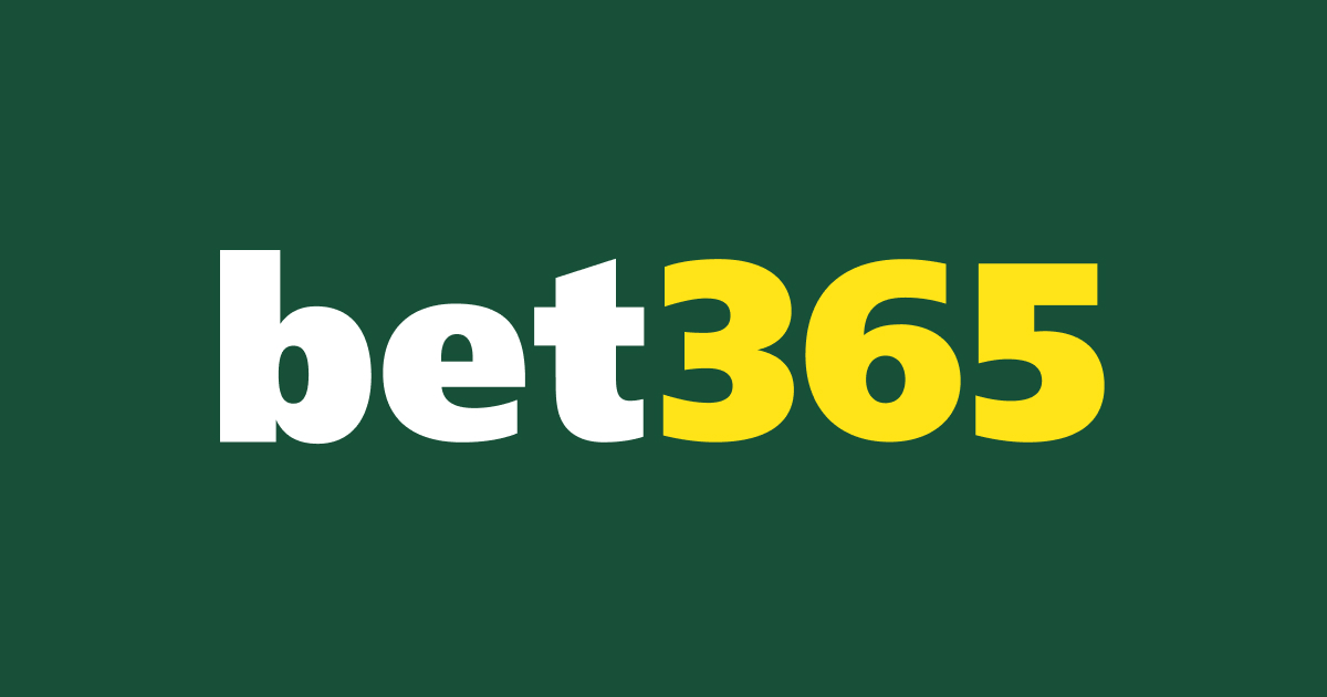 Top-Slots im Bet365 Casino